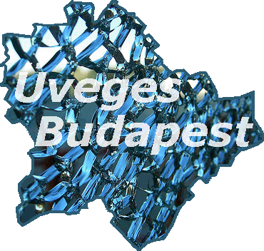Üveges Budapest, üvegezés Budapest, uveges-budapest.hu belépés